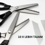 ff750af04257e7b0fd2923fdc4b6c941a614c8cd-500