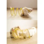 id-11134207-7qul3-lhlhbh0c2bku93