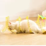 id-11134207-7qul6-lhlhbh0by3vie7