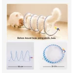 id-11134207-7qul8-lhlhj4gmqktgd1