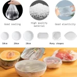 0516c7a7af6a55a1347b665844a20c9443aa579c-600