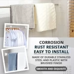 0e6da1bb1fffa3ee945924db3abd771438f249a5-600