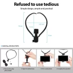 118c160fa45ca24c3aba456ef1e431e9