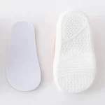 1593d585b1150cc657143e3e9e3fc5c366f169da
