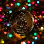 1af9e0444e468d8ea11e8ff3949fc027012764e52d6538a48e2998aa9c4dc3bb-600