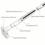 247061e0cbc4f80473cee0485bd21654b753a72b2ae3c3b2d31751eaef818371