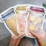 262e7f74d419323273ce57ca50acdc57