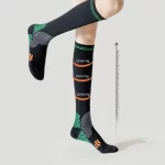 2bb29344cd6cd689ba843d8f0af1b504