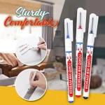 3831dc724244f2059b1829d105736bf5072d4126-700