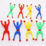 3d29a4bede701bd06d69b0e0ad866d0a840f99c0bb766a875623d3859bb9f0c4-700