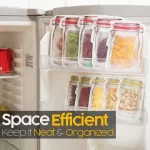 485844063d6490e923ba61012013277964438af8