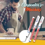 49b0e4ce2cf97233167c15f81fc9daa9c087e72b-700