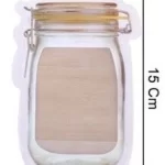 4e8b9f145a3de3a2fb7b251e95f119c9