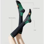 6e08ead6bdbcb96d191f7f614f883d5a