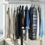 86c8b6f8b45cda4d31544ca48f28bb675f65dd62ab786a34e7811b917098ce2f