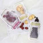 8faf55002148d3de5aba0b5d4bb552bb