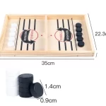 90031384b91688bfc5588ad1244d361b415eea338b78b3835614251a144078de-600 (1)