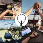 98c2401777e256893b177e7f5e270acc