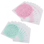 H03d7b711d6d84a7ca3198012c0a91c3bD