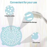 H03e6b30b844f41b4a275b33b48ce4dd6S