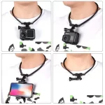 H0488d4077233492ca2cae3c09ee450a9m