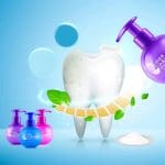 H62da23066dbf47fb8d2704cf90a457f0e