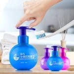 H70af5fdc82654acea69d5923dda6f23bn