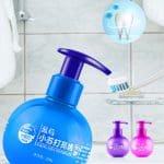 H807afe389aab4ffebd882b9194085bf85