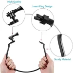 H9defb6b957be4f10b8475f9297cc8454B