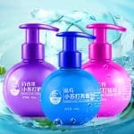 Ha1e74a1e2d5f4db9a2402dc29104c6e1q