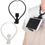 Ha97f20d762cd46e4878fcb1dfb0e89faM