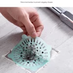 Se9b88c5f8e7841d7bce4eba5b7f0abf7X