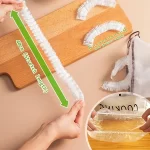 add2ff31e541603aa7a756d629f080e97de28862-600