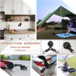 bbc344be3f7a5081183340a3fc5e4c7a69c588f5-600