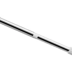 edbea848b4fcdb446b2a3f9678c8dc896d4aedb13a0d66adbdad21eb2c874008