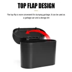 f4f9f9dd403c18d10f9f74f2d61fcdf0-700
