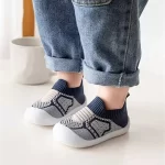 ff72be6f1938e008d80eea6e3f0a9cbe1a66f9f3-700