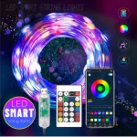 id-11134207-7qukx-lhr3rfbigstj2d