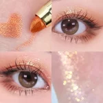 id-11134207-7qul2-lhmsth38f3l320