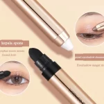 id-11134207-7qul3-lkg7xghq4y491d