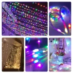 id-11134207-7qul4-lhr3rfbigsice3