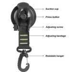 id-11134207-7qul5-lj01agx7jm9685