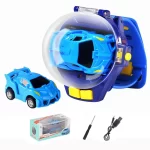 id-11134207-7qula-lhoktw9re21afe