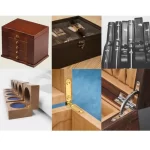 id-11134207-7r98o-lkthz54futxm87