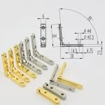 id-11134207-7r98o-lkthz54fxn2i19