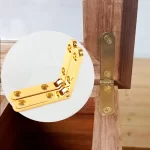 id-11134207-7r98o-lkthz54fz1my09