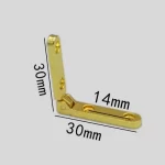 id-11134207-7r98o-lkthz54g0g7eaa