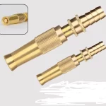 0146fa01d721d931ed8984a6cdb873f5