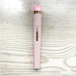 118b9a95b3e62b903bd02e97e36ac26f1394d8b9-500