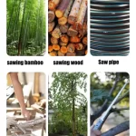 12cb5bd19ea52f528d933c2a670b2cd7d318fe90